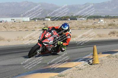 media/May-24-2025-TrackXperience (Sat) [[1cecf32909]]/Level 2/Session 2 (Turn 9 Inside)/